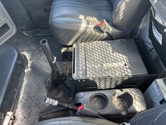 2005 ALTEC AT200A - Image 11