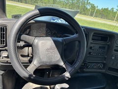 2005 ALTEC AT200A - Image 13