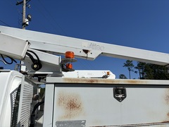 2005 ALTEC AT200A - Image 15