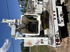 2005 ALTEC AT200A - Image 3