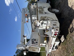 2005 ALTEC AT200A - Image 5