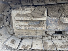 2022 VOLVO EC300EL - Image 13