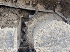 2022 VOLVO EC300EL - Image 16