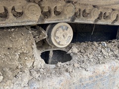 2022 VOLVO EC300EL - Image 18