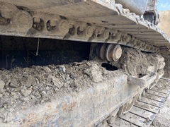 2022 VOLVO EC300EL - Image 19