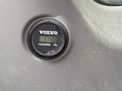 2022 VOLVO EC300EL - Image 12