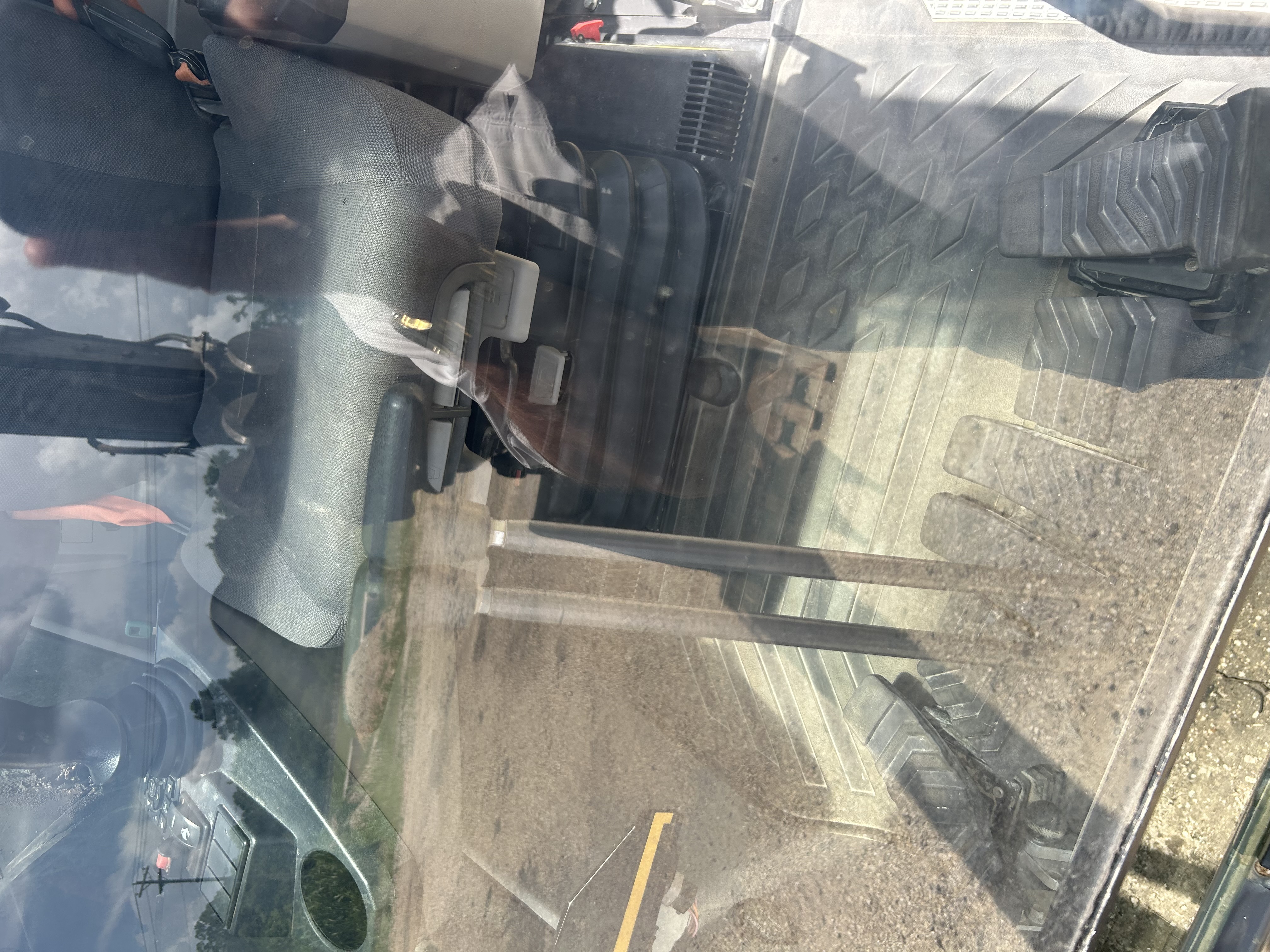 2022 VOLVO EC300EL - Image 11