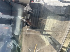 2022 VOLVO EC300EL - Image 11