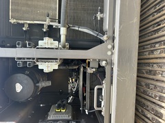 2022 VOLVO EC300EL - Image 21