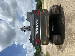 2022 VOLVO EC300EL - Image 7