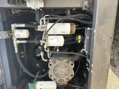 2022 VOLVO EC300EL - Image 22