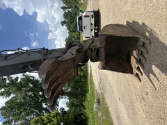 2022 VOLVO EC300EL - Image 5