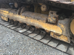 2013 DEERE 700K LGP - Image 8