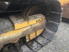 2013 DEERE 700K LGP - Image 11