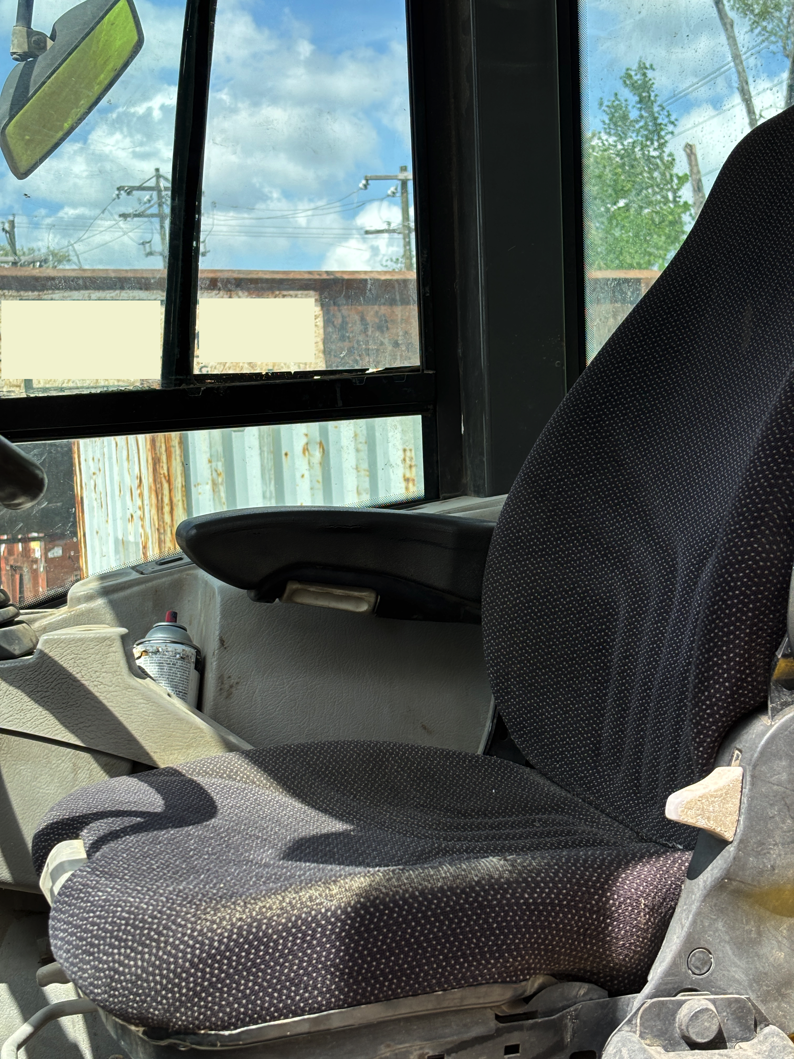 2015 VOLVO L45G - Image 20