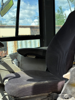 2015 VOLVO L45G - Image 20