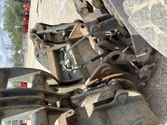 2015 VOLVO L45G - Image 19