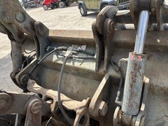 2015 VOLVO L45G - Image 15