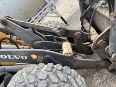 2015 VOLVO L45G - Image 16