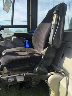 2015 VOLVO L45G - Image 13