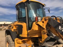 2015 VOLVO L45G - Image 7