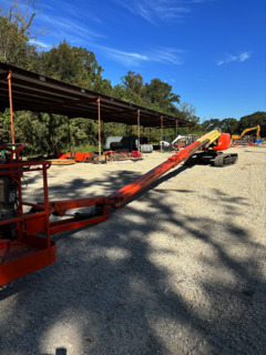2004 JLG 660SJC - Image 3