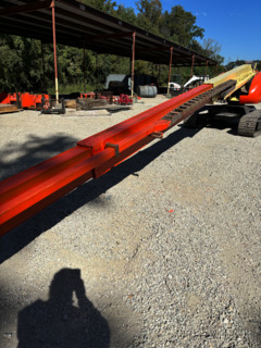 2004 JLG 660SJC - Image 5