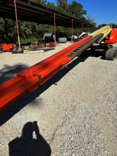 2004 JLG 660SJC - Image 6
