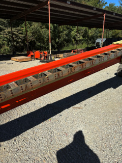 2004 JLG 660SJC - Image 7