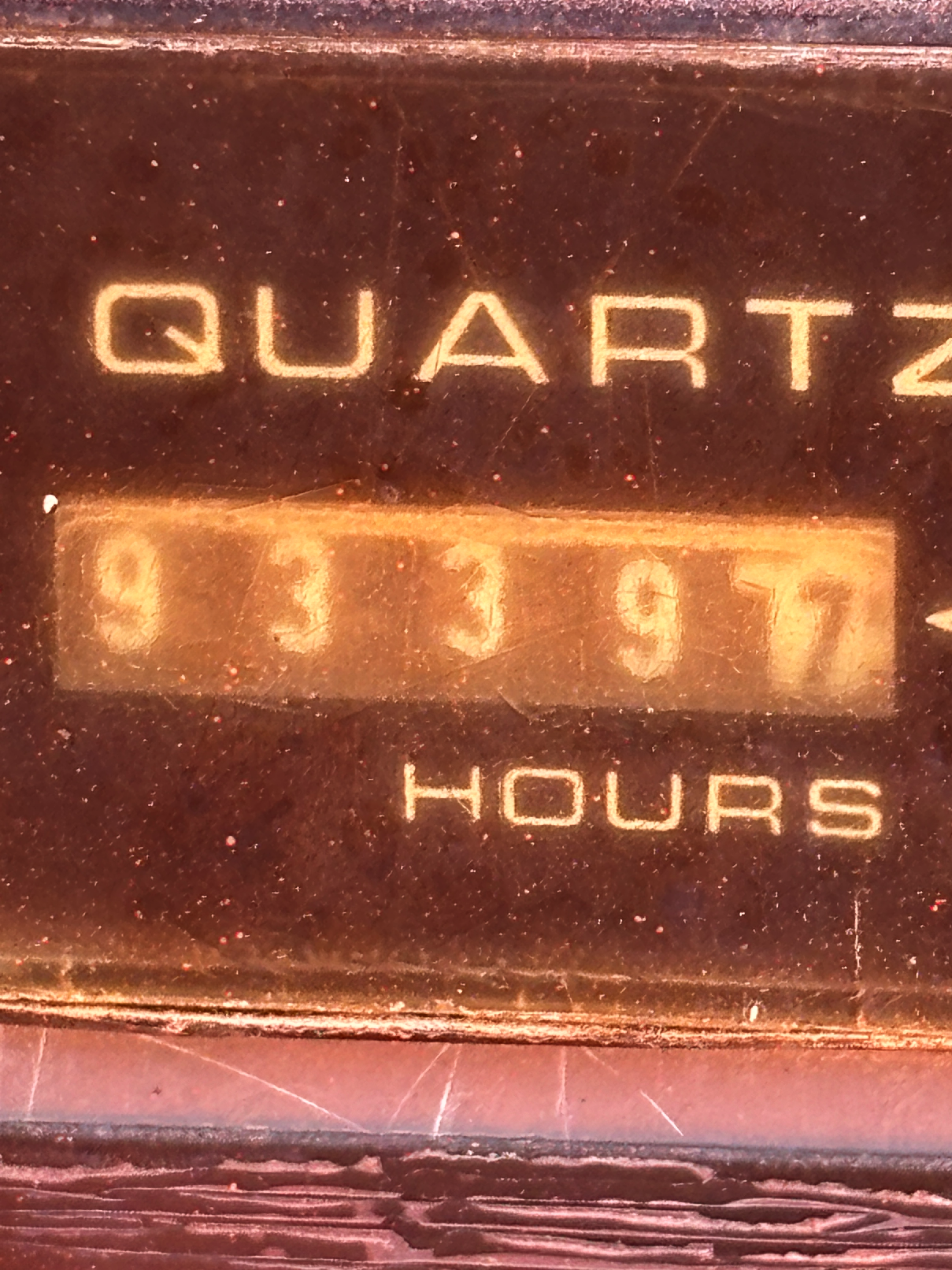 2004 JLG 660SJC - Image 15