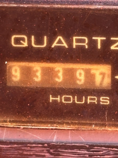 2004 JLG 660SJC - Image 15