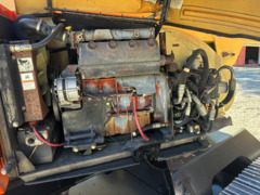 2004 JLG 660SJC - Image 16