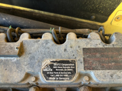 2004 JLG 660SJC - Image 17