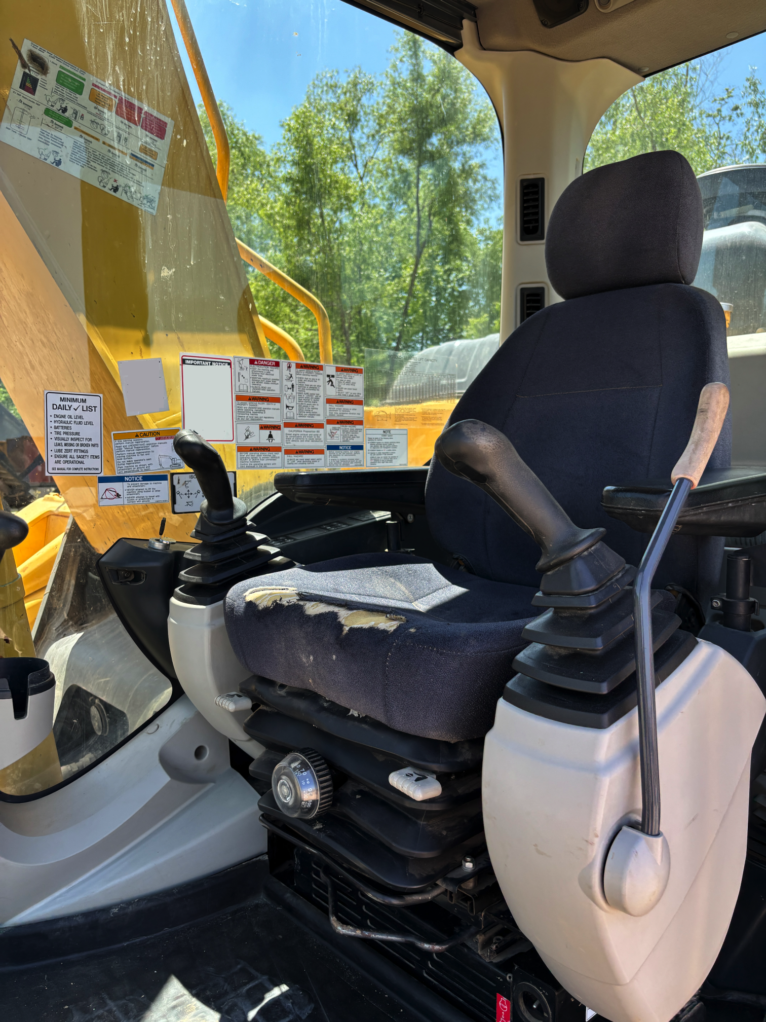 2018 KOBELCO SK260 LC -10 LR - Image 13