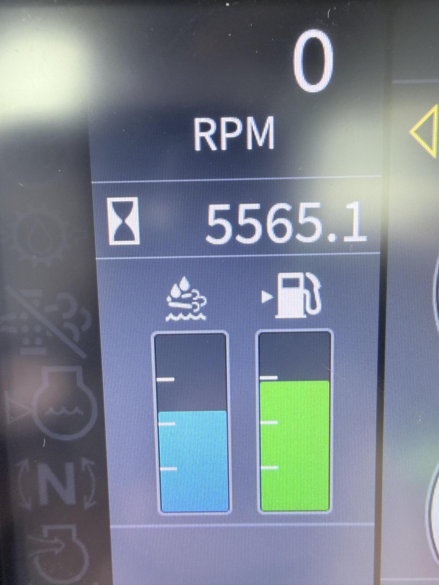 2020 DEERE 850L - view 8 of 23