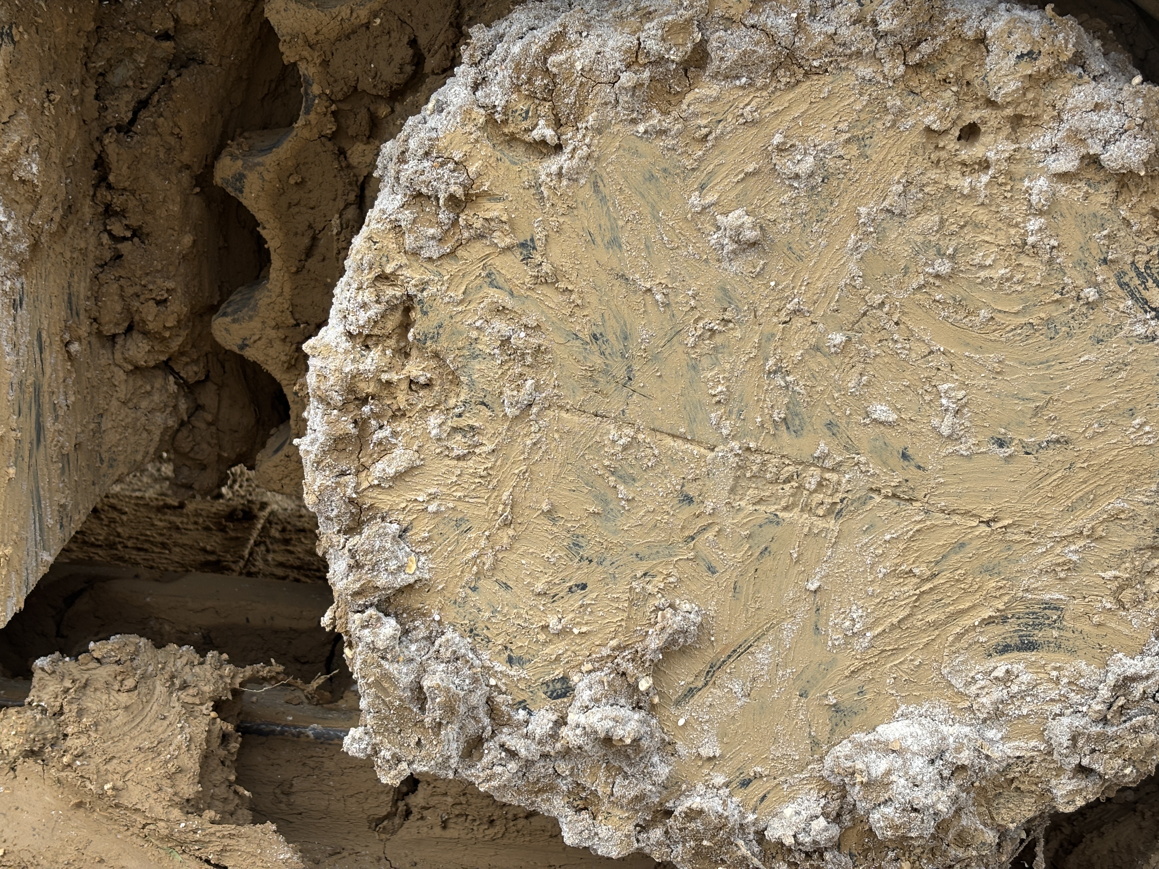 2021 KOMATSU PC360LC-11 - view 7 of 16