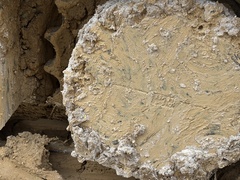 2021 KOMATSU PC360LC-11 - Image 7