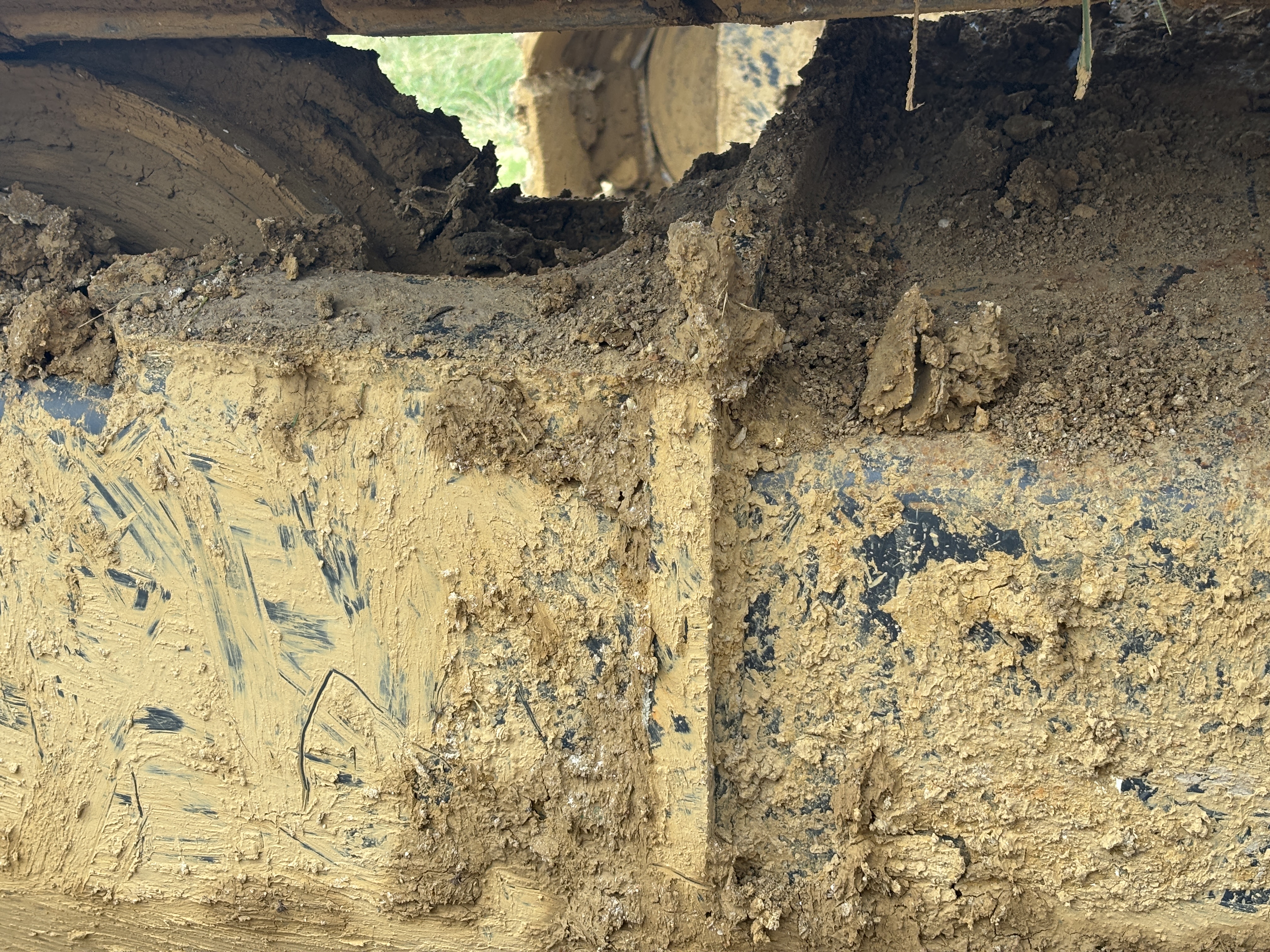 2021 KOMATSU PC360LC-11 - Image 9