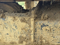 2021 KOMATSU PC360LC-11 - Image 9