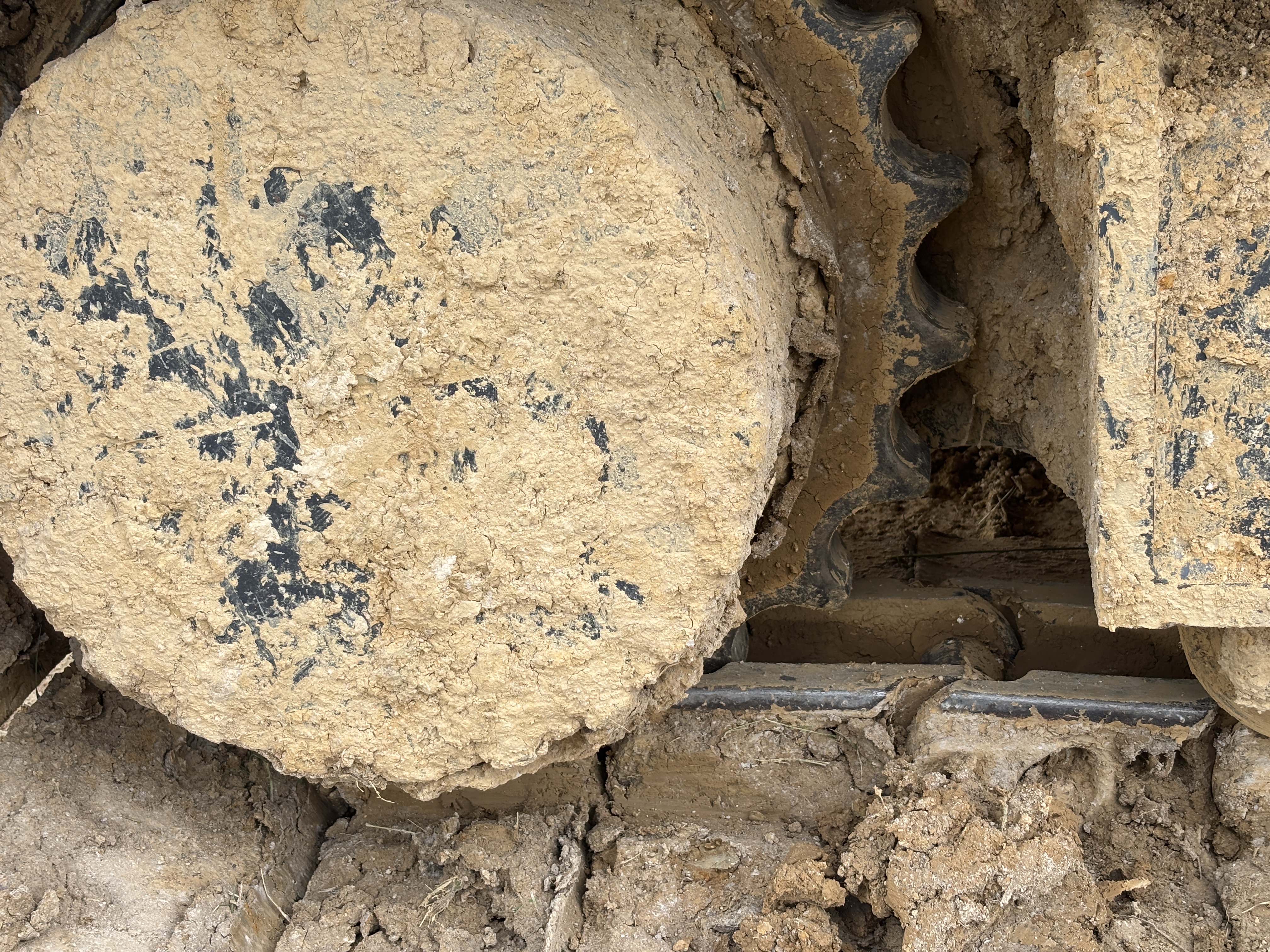 2021 KOMATSU PC360LC-11 - view 10 of 16