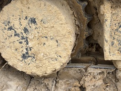 2021 KOMATSU PC360LC-11 - Image 10