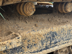 2021 KOMATSU PC360LC-11 - Image 11