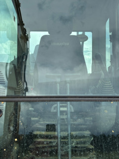2021 KOMATSU PC360LC-11 - Image 12