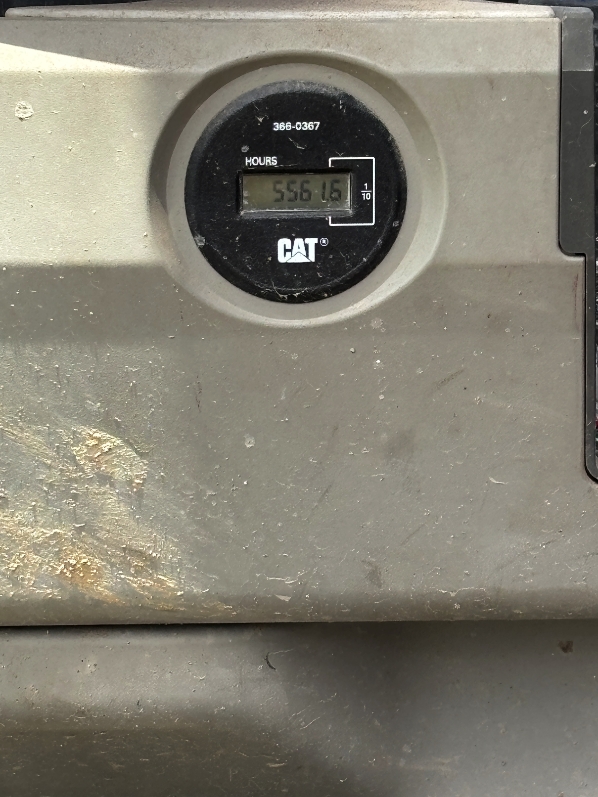 2014 CATERPILLAR 320EL - Image 16