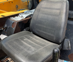 2012 JCB 509-42 - Image 6