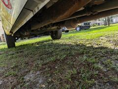 2003 FORD F550 - Image 27