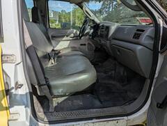 2003 FORD F550 - Image 15