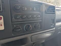 2003 FORD F550 - Image 10