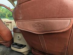 2008 FORD F450 - Image 26