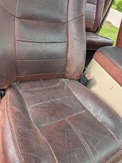 2008 FORD F450 - Image 22